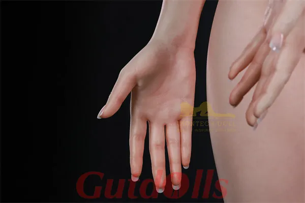 fleshlight günstig Eveline kaufen sex dolls