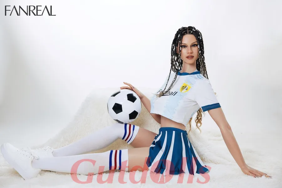 liebespuppen 168cm F-Cup shop