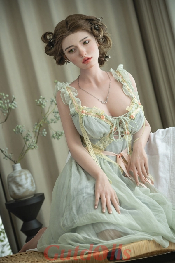 Natalia