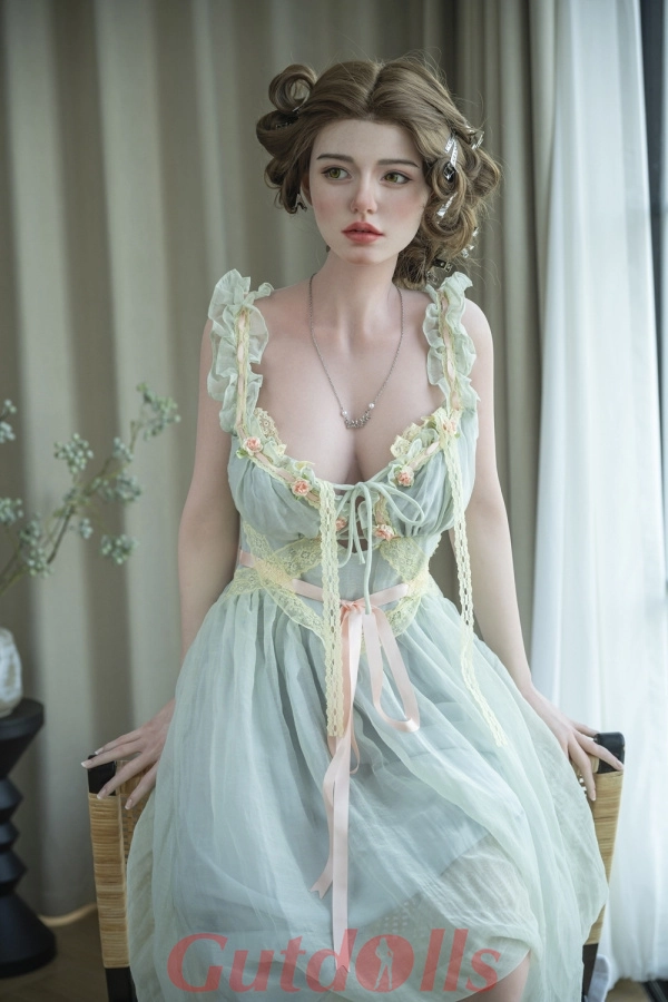 doll online 171cm D-Cup shop
