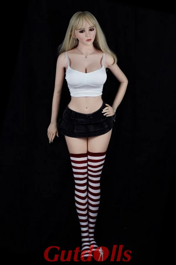 fantasy sex doll kaufen