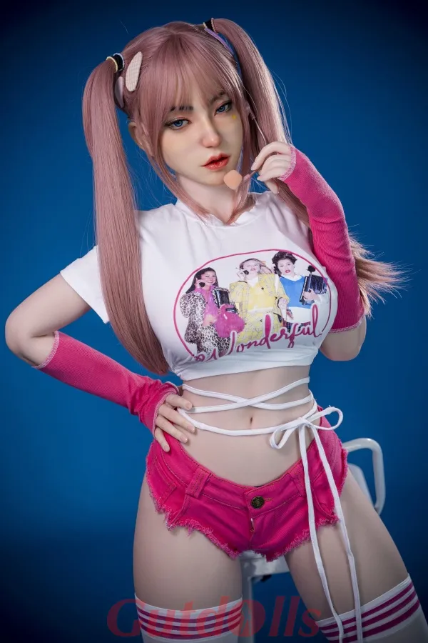 club sex real Brisa