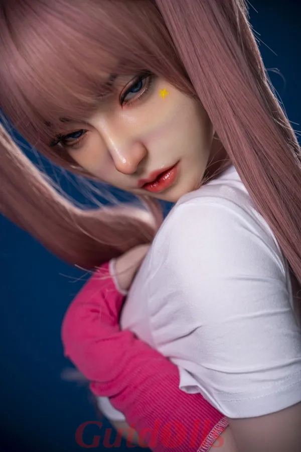 158cm-B C-Cup top sex clubs