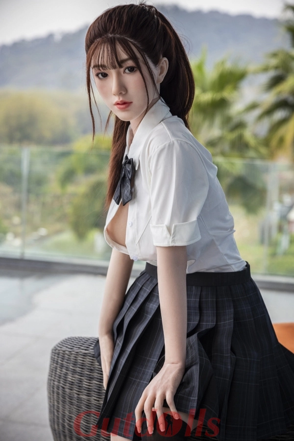 club sex real Jin