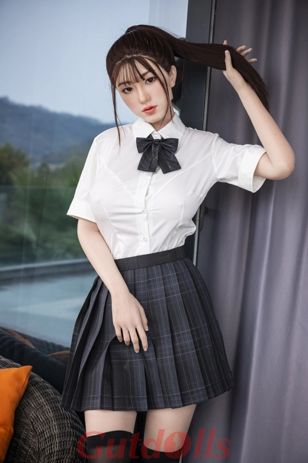 size zero sex Jin