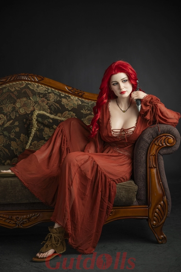 dollhouse Eva zubehör