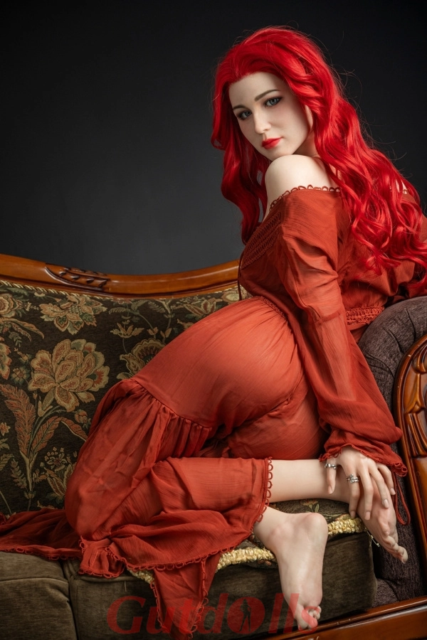 dollydolls 171cm D-Cup