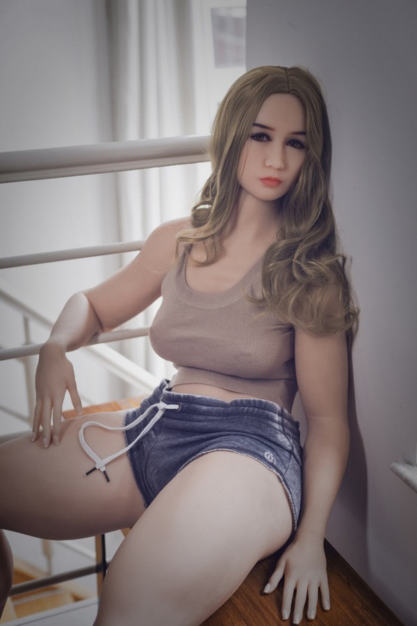 fantasy sex doll kaufen