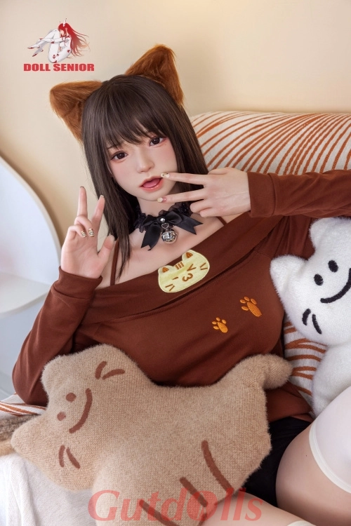 doll online 163cm E-Cup shop