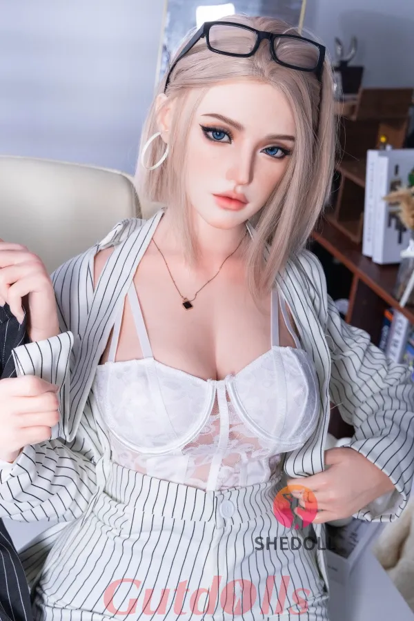 sexdoll 168cm E-Cup SHE dolls