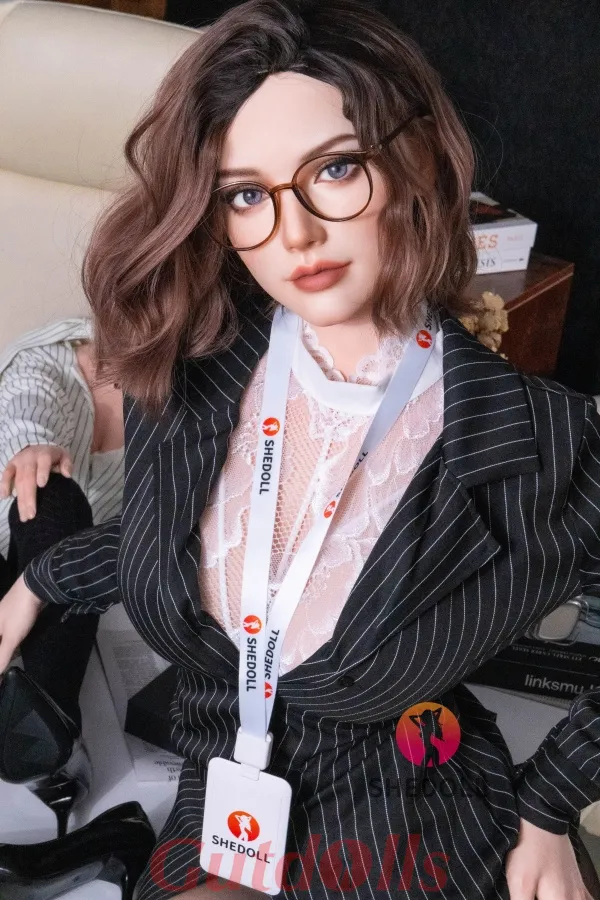 sexdoll 170cm F-Cup SHE dolls