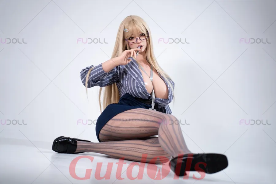 wrestling figuren real LiuWushuang
