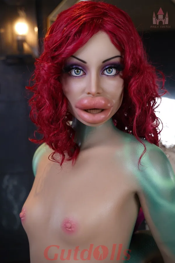 doll4me club Priya-2