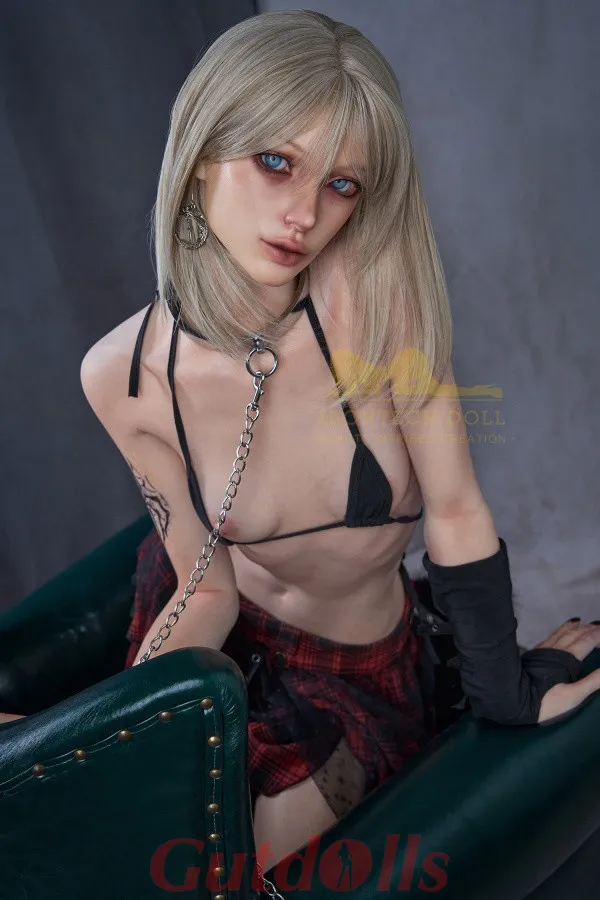 club de sex Regina