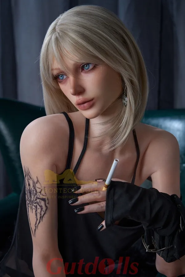 Regina dolls club de