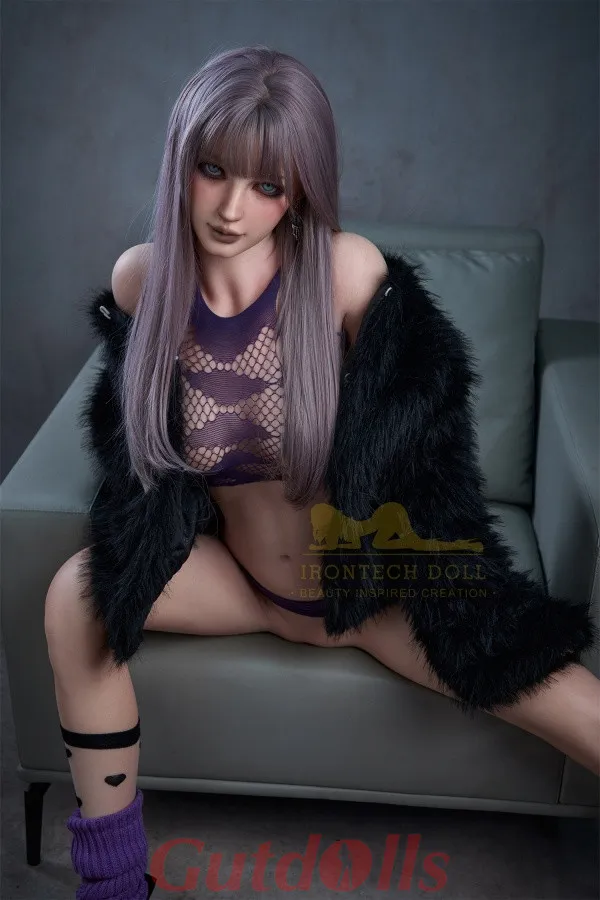 Tabitha