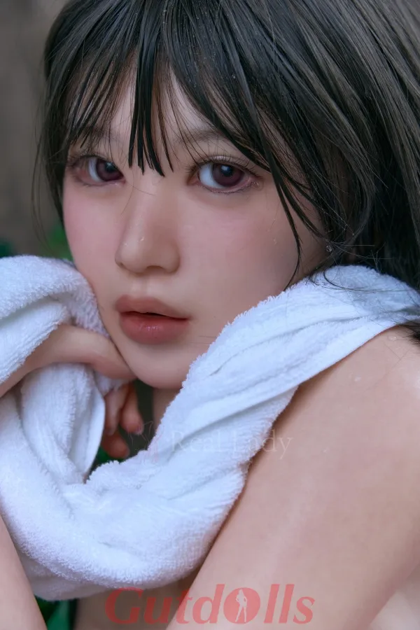 size zero sex Kagura