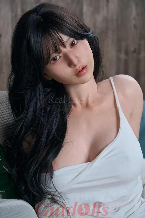 club sex real Shizuka-2