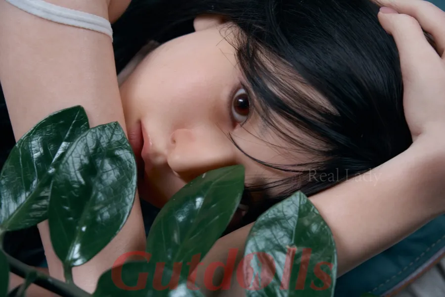 size zero sex Shizuka-2