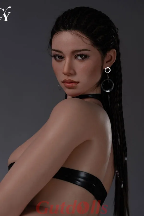 TOP-CYDOLL Amber kaufen