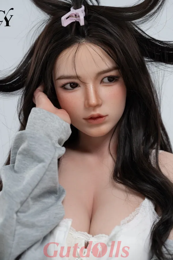 TOP-CYDOLL Fairy kaufen