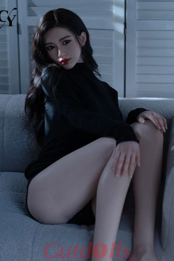 luxury TOP-CYDOLL Rui