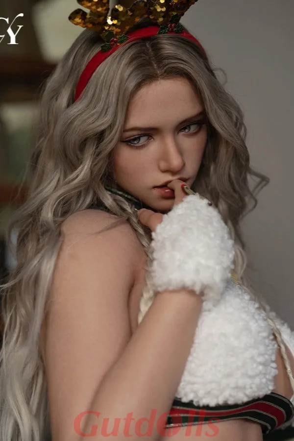 sexdoll 176cm E-Cup TOP-CYDOLL