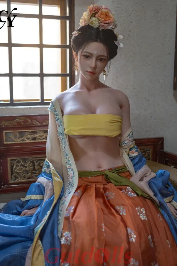 TOP-CYDOLL Wan kaufen
