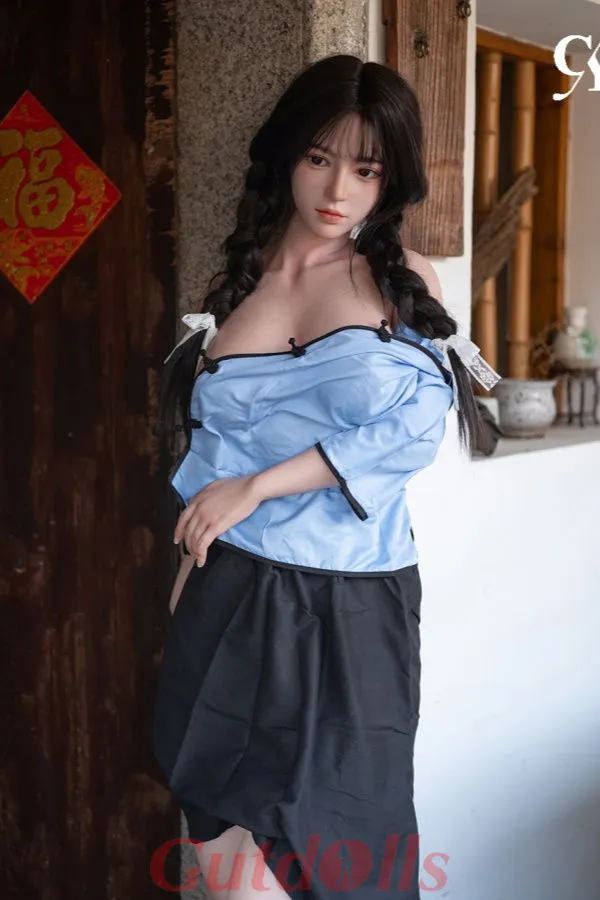 TOP-CYDOLL Wan-2 kaufen