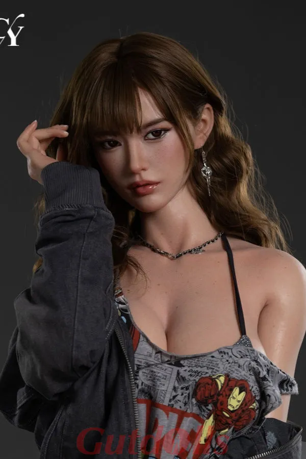 TOP-CYDOLL Yuki kaufen