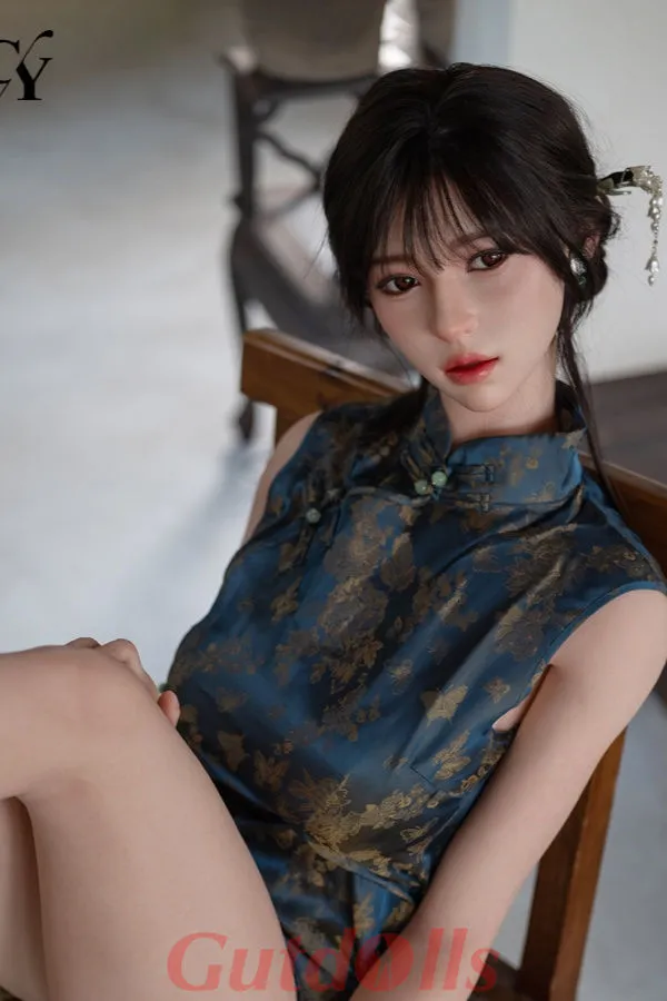 sexdoll 168cm F-Cup TOP-CYDOLL