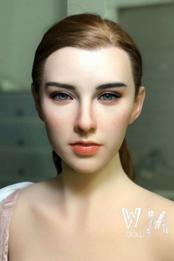 sexdoll man