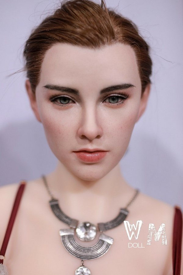 fantasy sex doll kaufen