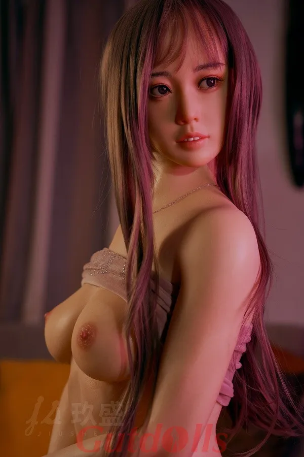dolly 168cm C-Cup sex puppe
