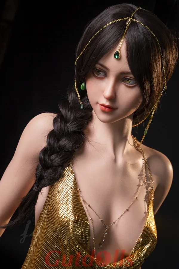 Jiusheng Dolls Arisa kaufen