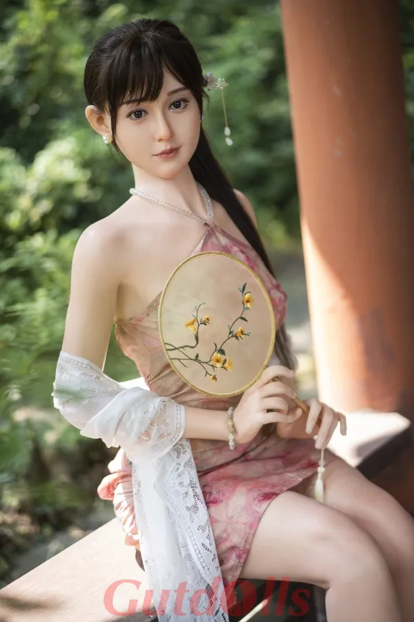 Jiusheng Dolls Miho kaufen