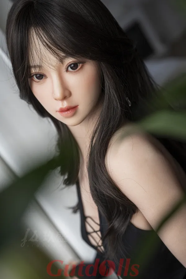 Aki-2 Jiusheng Dolls