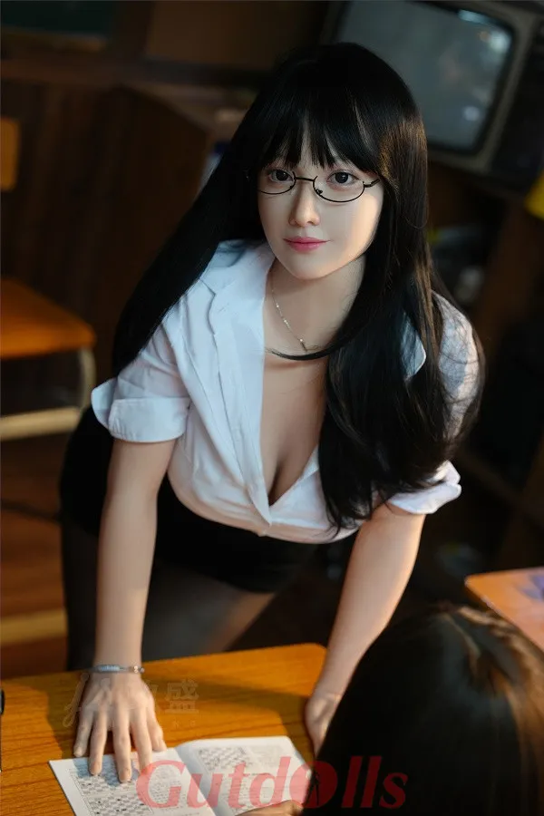 sexdoll 160cm E-Cup Jiusheng Dolls