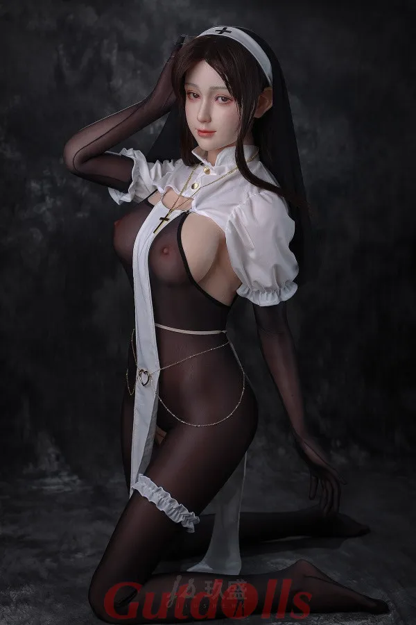 luxury Jiusheng Dolls Kiko-2
