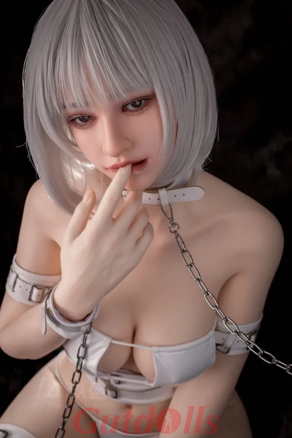 japanese 158cm D-Cup Jiusheng Dolls sexdoll