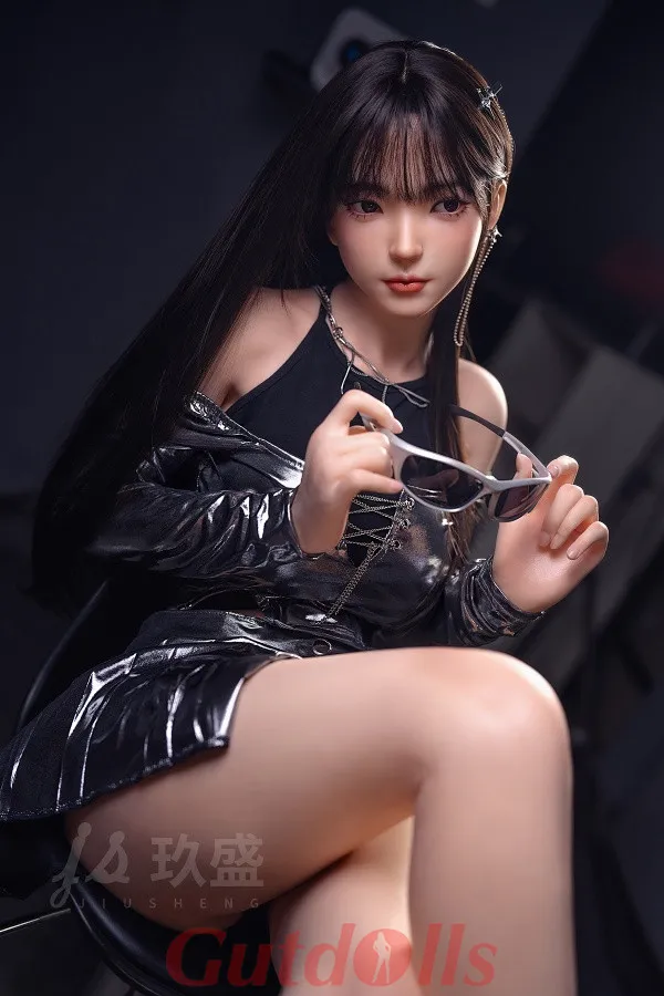 Sora Jiusheng Dolls