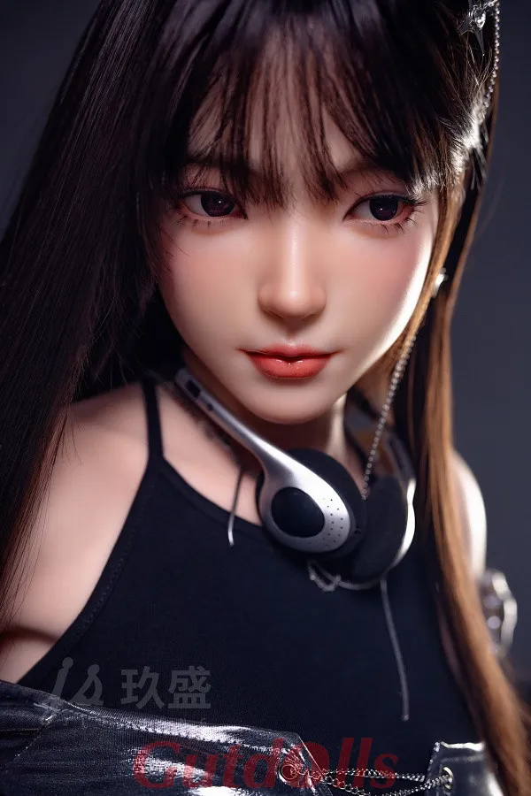 luxury Jiusheng Dolls Sora