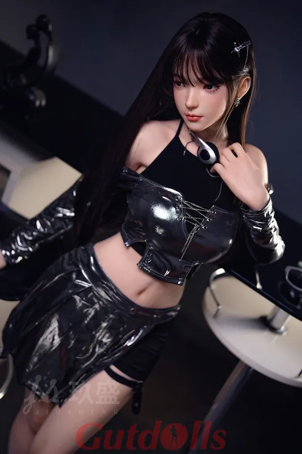 Jiusheng Dolls Sora sex doll company