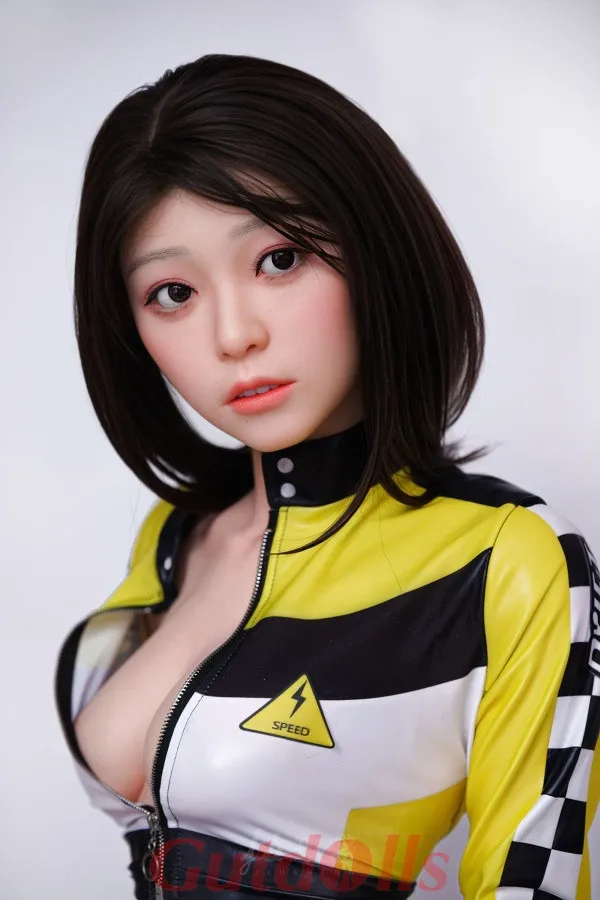 Yume Jiusheng Dolls