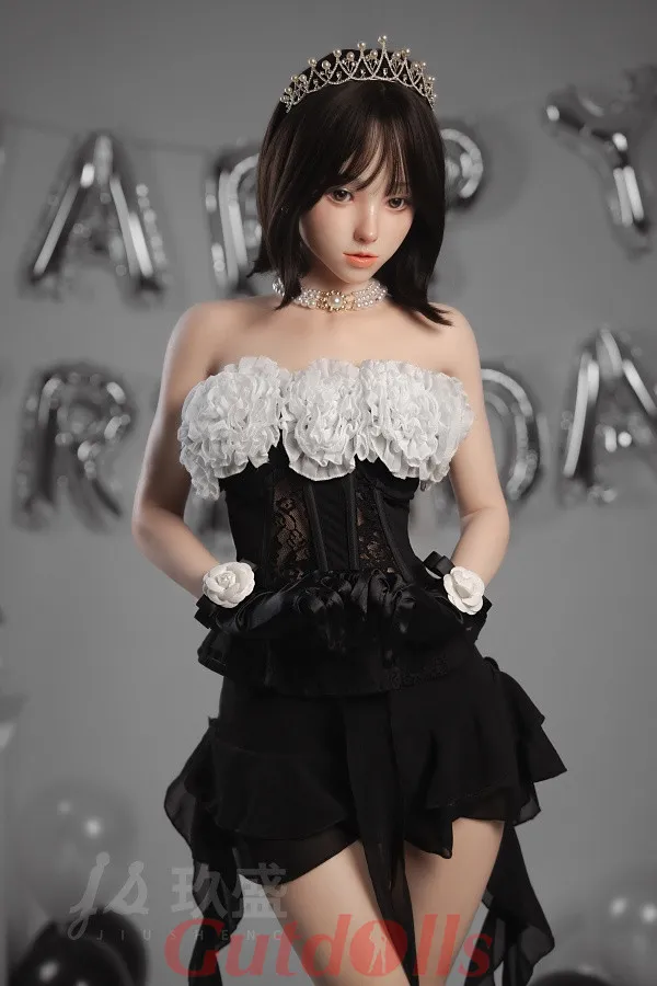 Jiusheng Dolls Hina kaufen