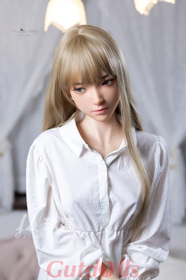 real doll artificial Sora-2 intelligence
