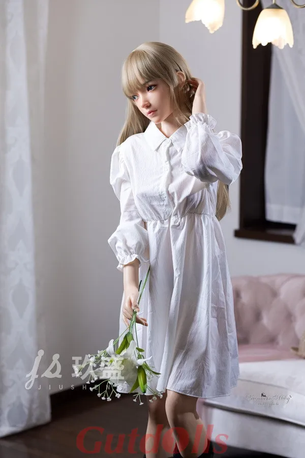 luxury Jiusheng Dolls Sora-2