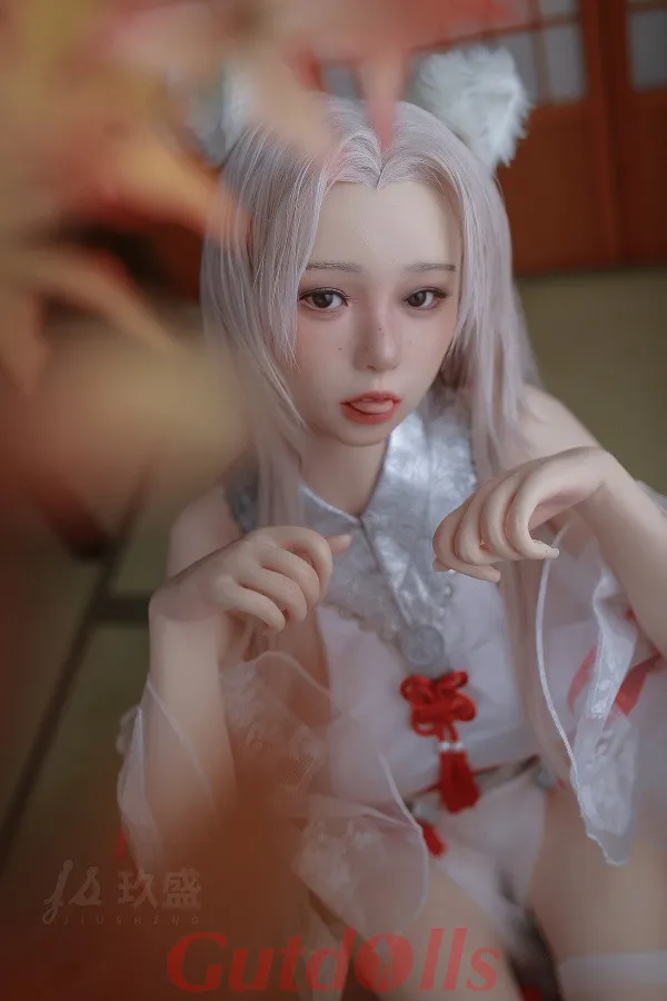 Yume-2 Jiusheng Dolls