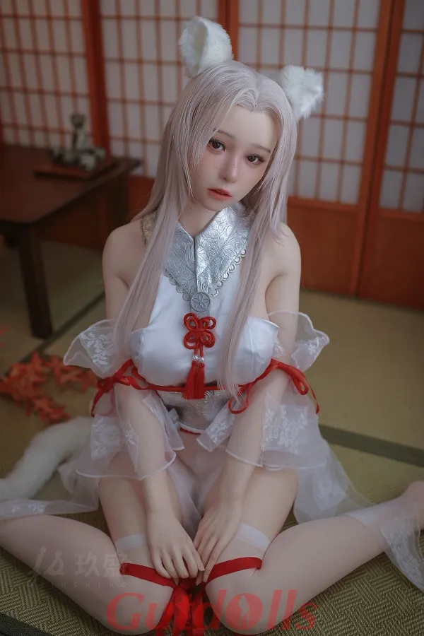 Jiusheng Dolls Yume-2 kaufen
