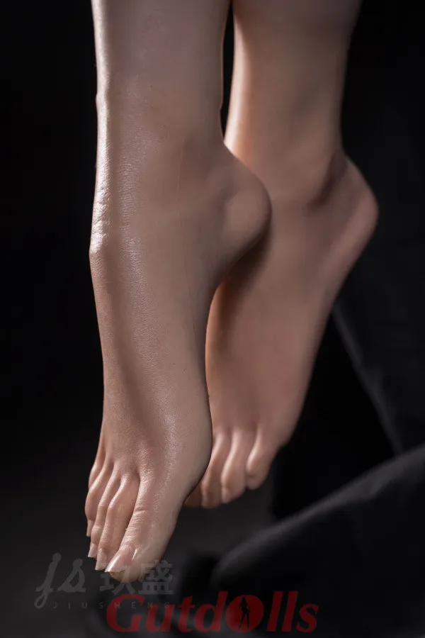 155cm F-Cup sex puppe billig